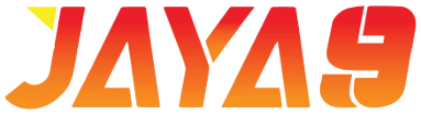 jay9
